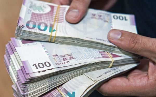 mikromaliyye-sektoru-oten-ili-13-milyon-manat-xalis-zererle-basa-vurub
